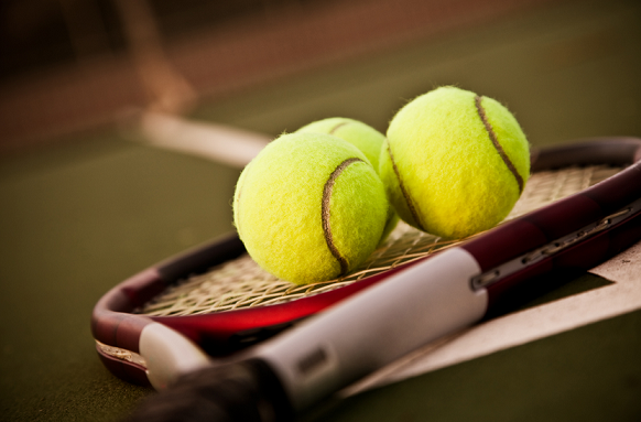 Стратегия ставок на теннис