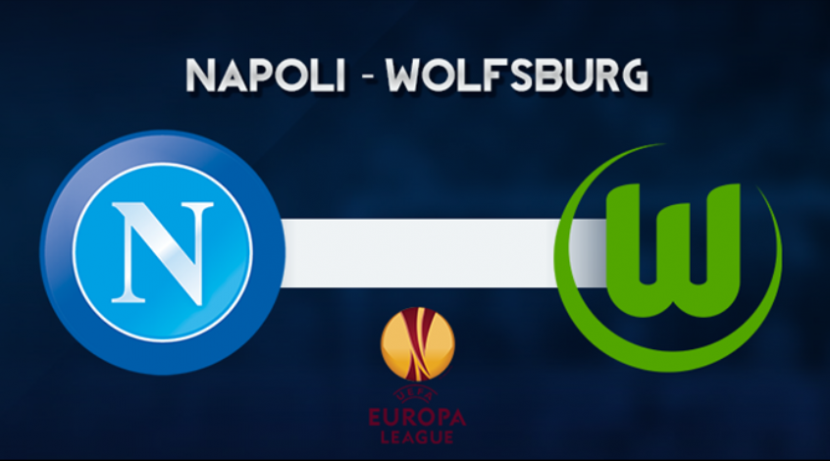 Ставки, прогноз на матч «Наполи — Вольфсбург» (23.04.2015, 22:05)