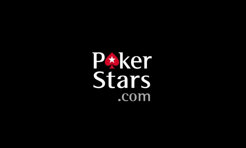 Pokerstars получила Испанскую лицензию