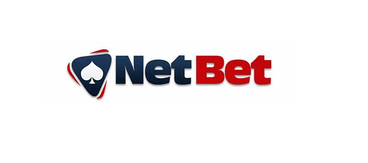 Компания NetBet получила Румынскую лицензию