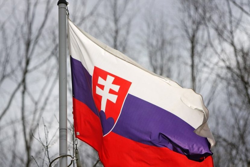 В Словакии внесут изменения в игорное законодательство