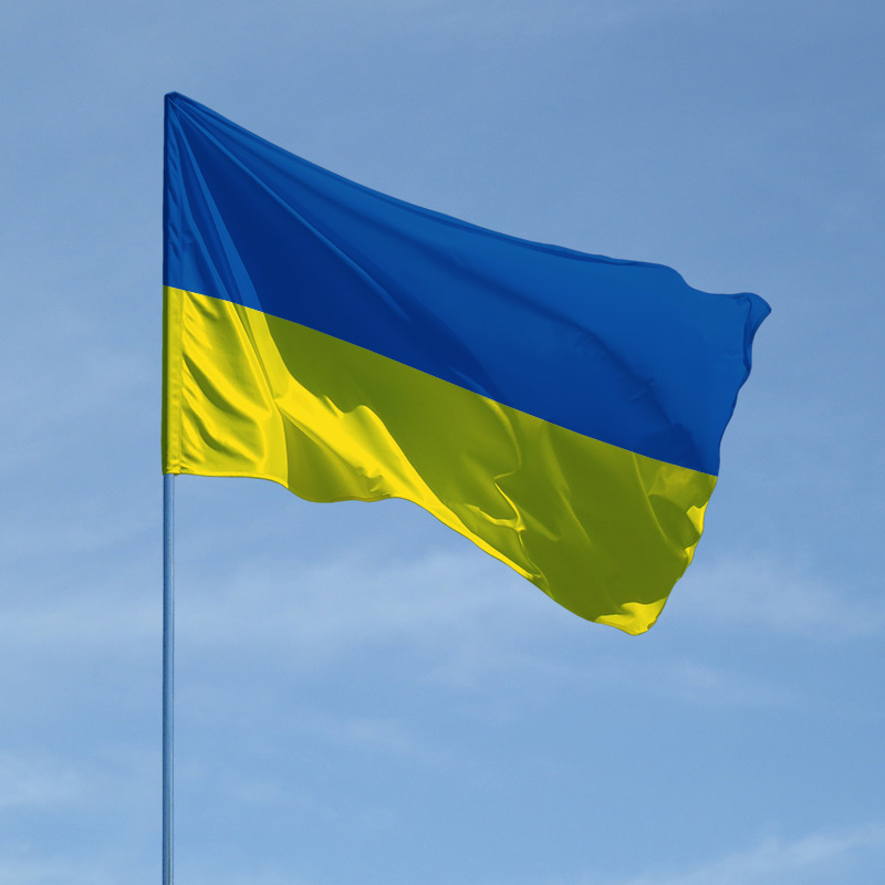 Украинцам не по душе легализация азартных игр
