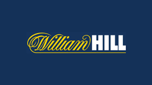 Сайт William Hill заблокирован: что делать?