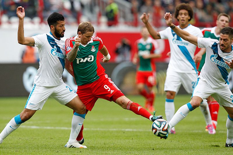 Зенит локомотив 3-1. Локомотив зенит прогноз на матч. Зенит локомотив 30. Локо 2 зенит 2 2023. Локомотив зенит прогноз на матч.